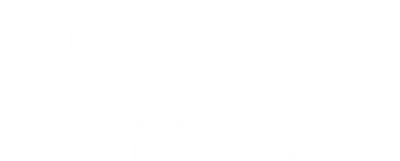 Reciface — Muito além do sorriso